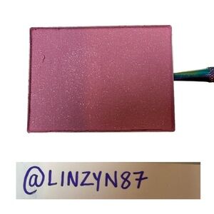 NARS Original Blush – ANGELIKA (Discontinued) | Full Size Pan Only